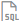 Icona pagina SQL
