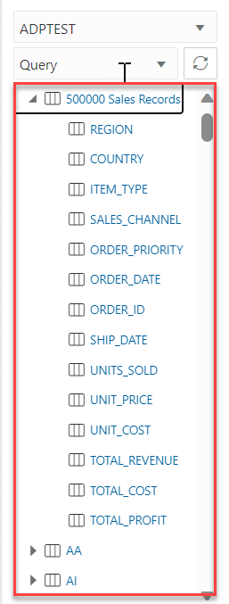 Segue la descrizione dell'immagine cldbrowser.png