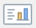 Immagine dell'icona Analizza dati nella barra multifunzione di Cube Designer.