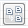 Immagine dell'icona ad hoc in Smart View.