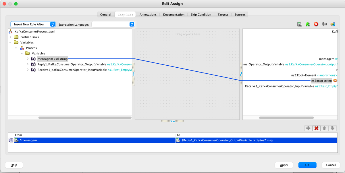 jdev-assign-details.png