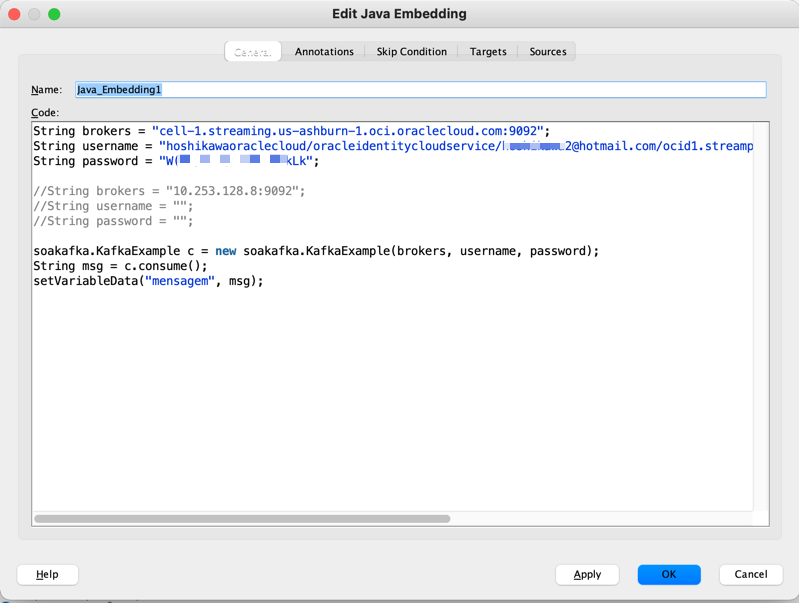 jdev-embedded-code-1.png