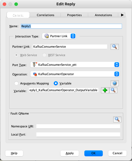 jdev-reply-details.png
