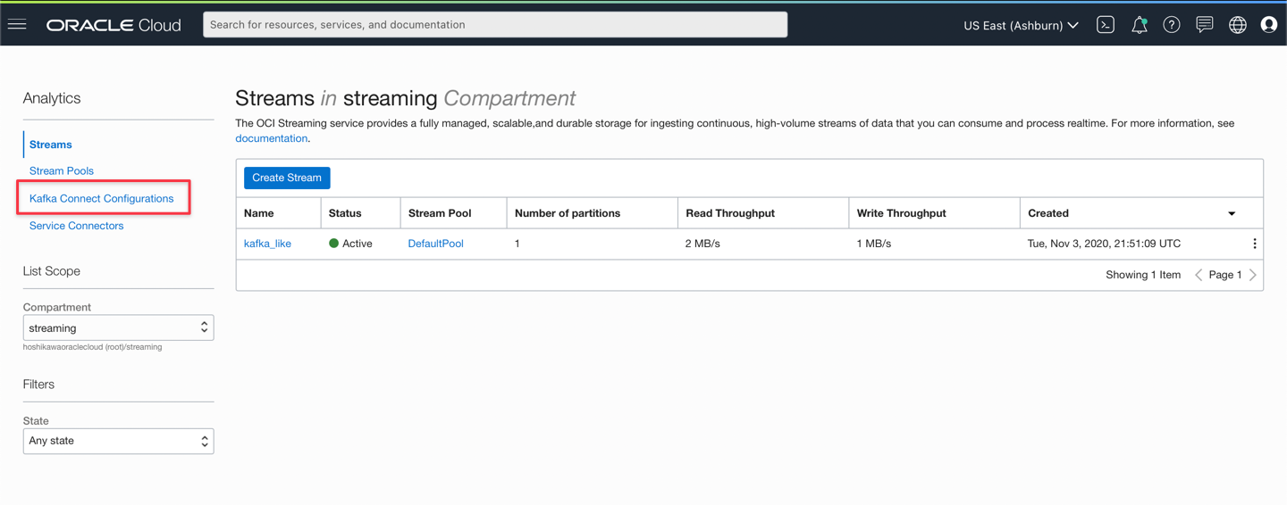 oracle-stream-kafka-connection-1.png