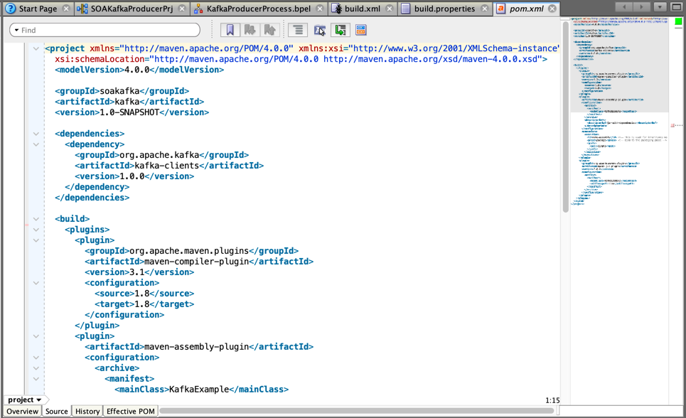 pom-xml-original.png