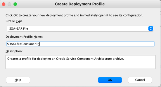 soa-deploy-2.png