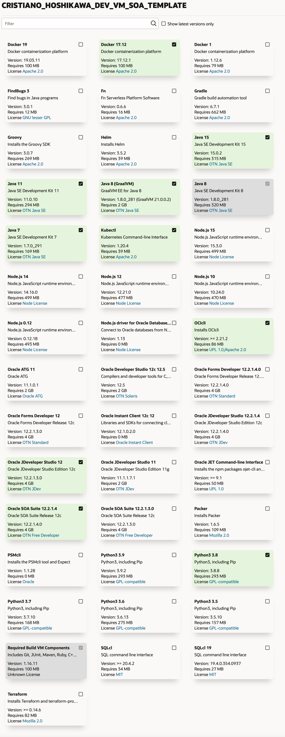 vbst-config-details.png
