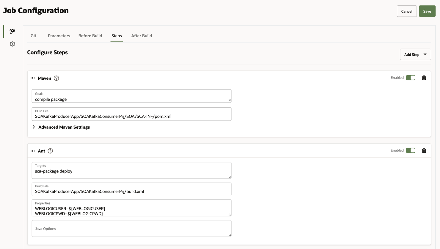 vbst-config-step.png