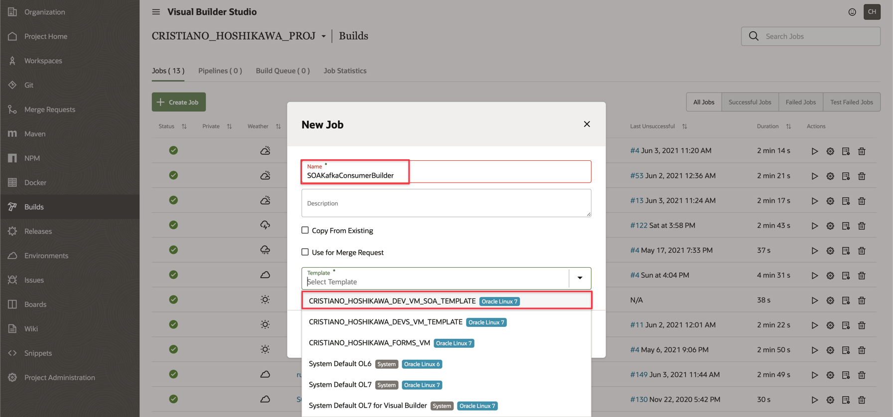 vbst-create-job-details.png