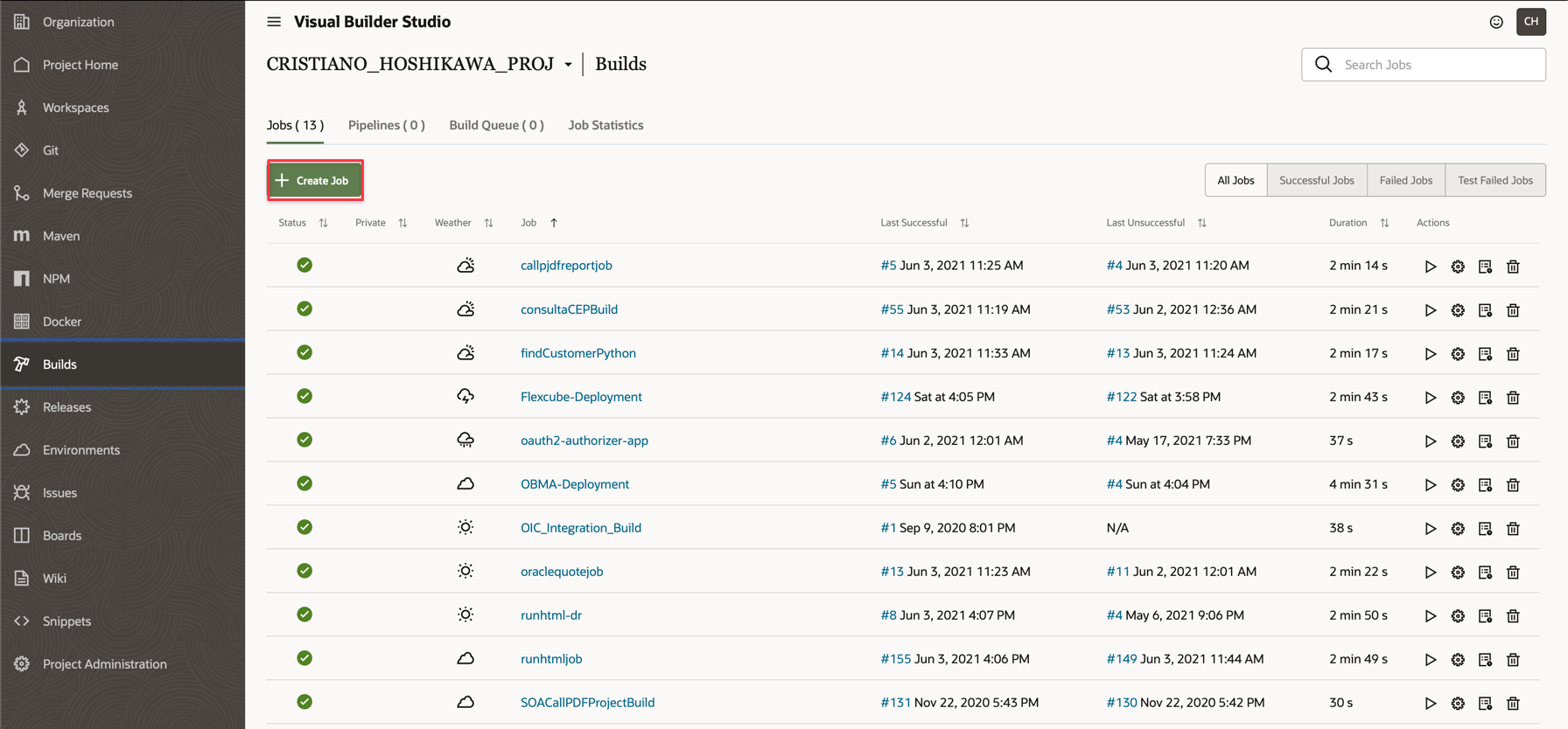 visual-builder-studio-create-job.png