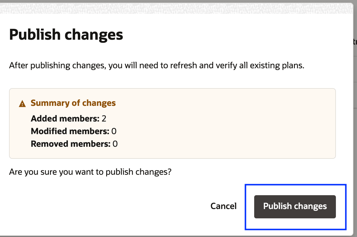 drpg-add-db-phx-complete1png