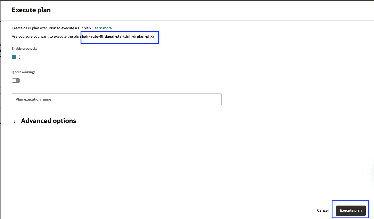 piano-startdrill-phx-executeplan-confirm.png