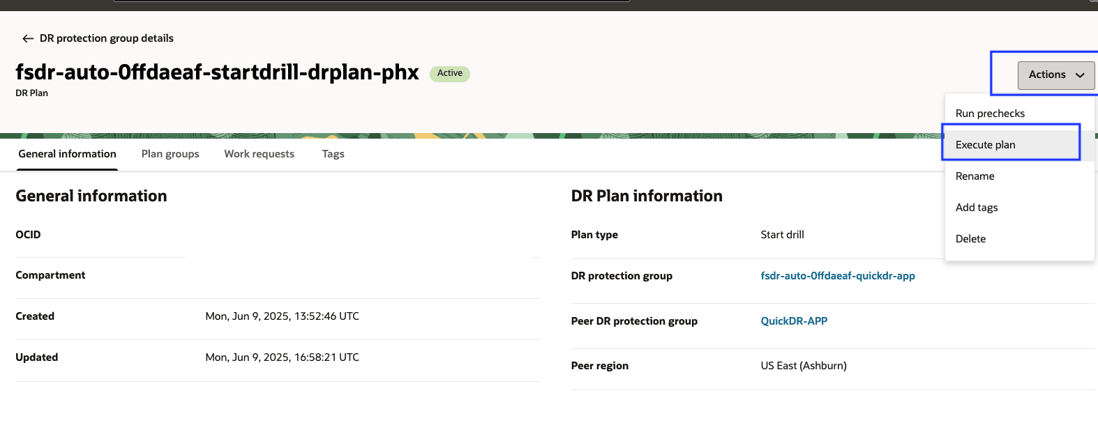 piano-startdrill-phx-executeplan.png