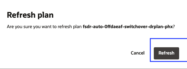 updaterconfig-drplans-confirm-refresh.png