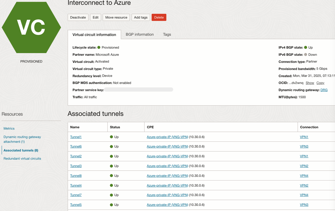 Connessione VPN 6