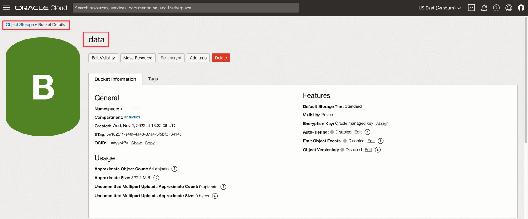 buffer-dati-header.png