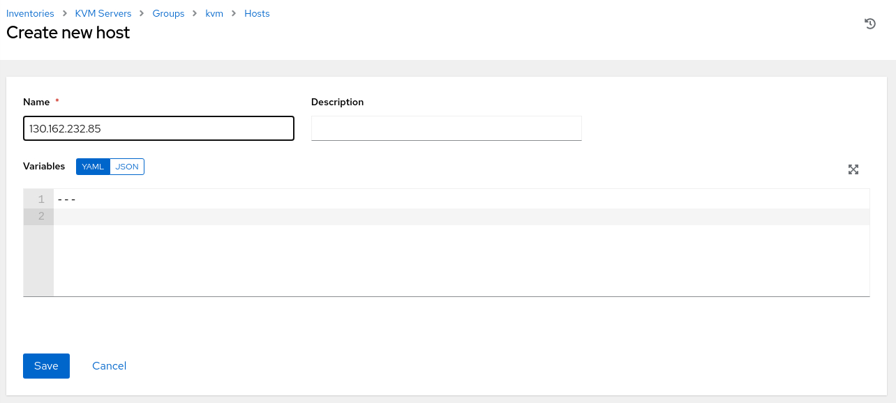 olam2-grp-nuovo-host