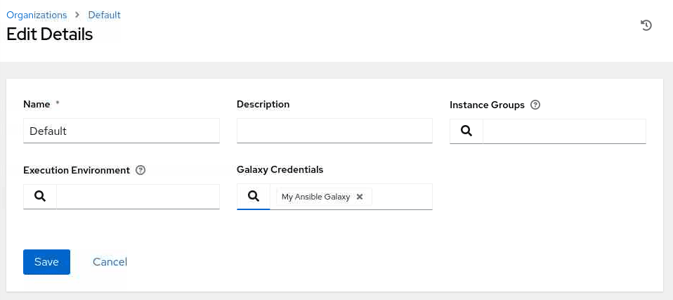 olam2-ansible-galaxy-org
