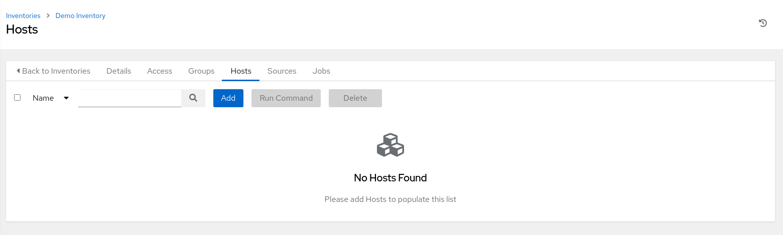 olam2-host-inv