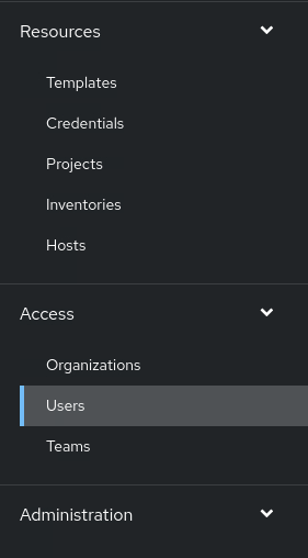 olam2-user-menu