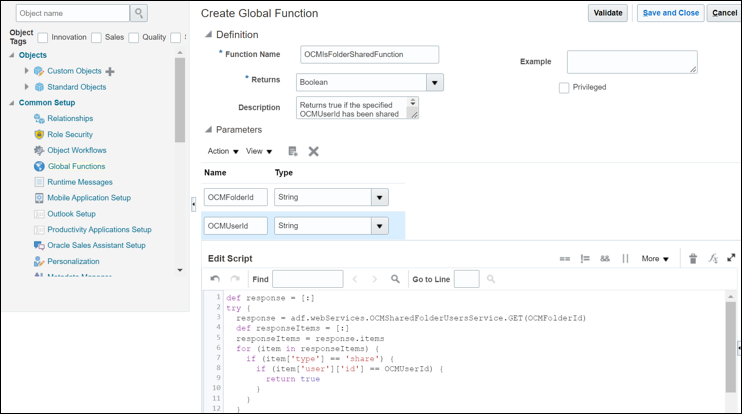 Segue la descrizione di ocmis.png Segue la descrizione di ocmis.png