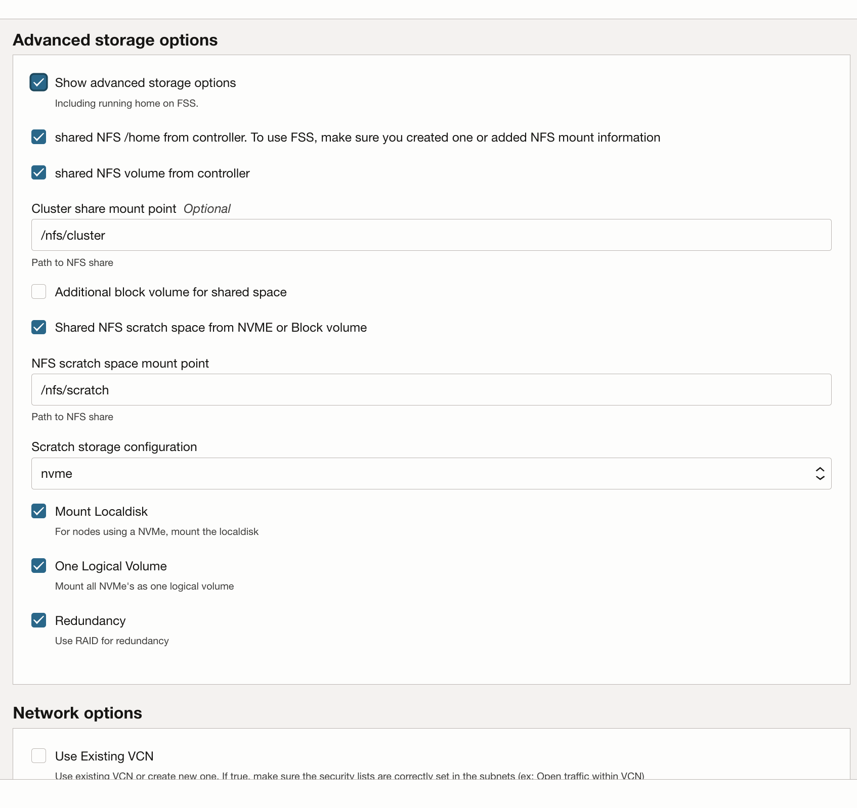 Descrizione di config-storage.png: