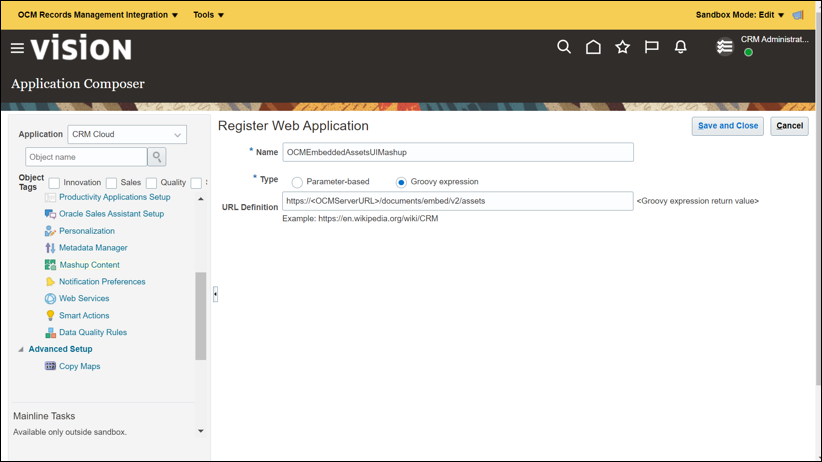 Segue la descrizione di mashup.png Segue la descrizione di mashup.png