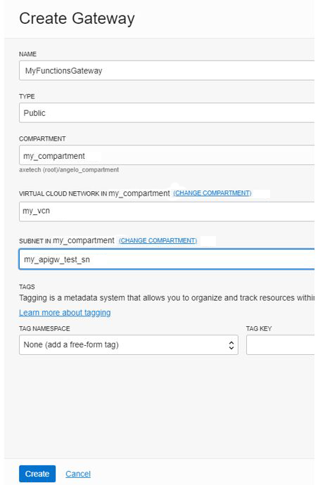Segue la descrizione dell'immagine gateway.png Segue la descrizione dell'immagine gateway.png
