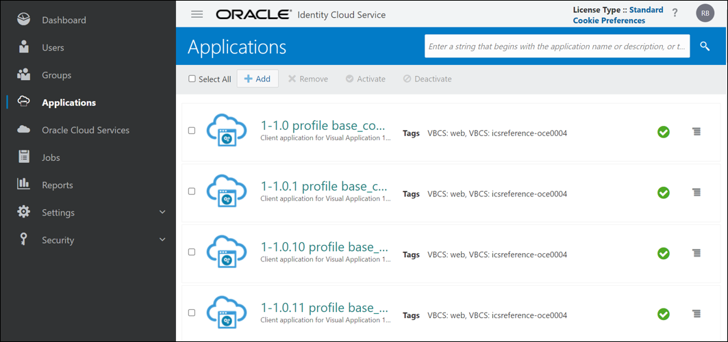 Segue la descrizione di applications.png