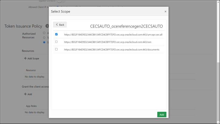 Segue la descrizione di select-scope.png