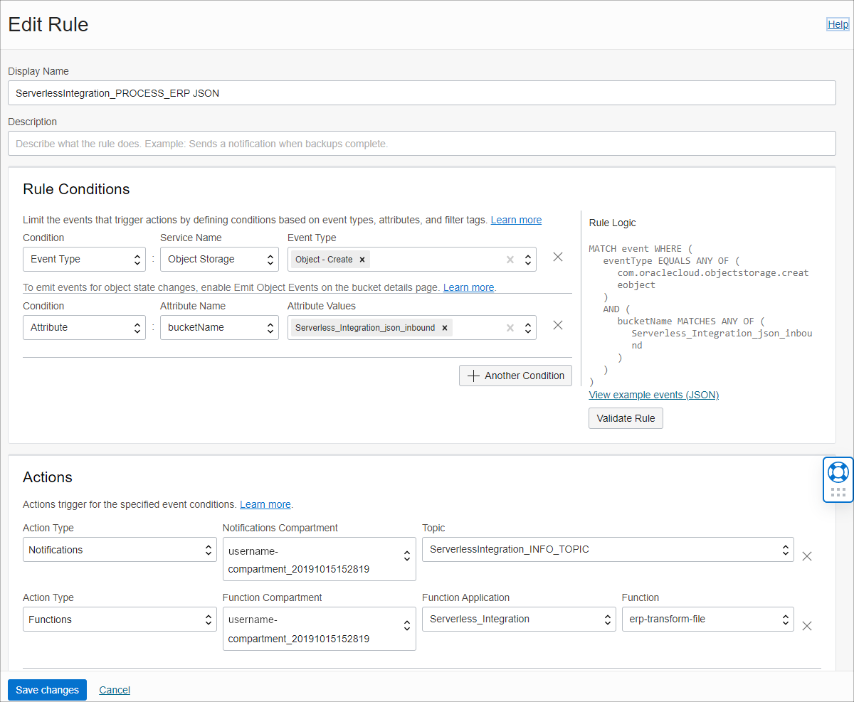 Segue la descrizione dell'evento-rule.png Segue la descrizione dell'evento-rule.png