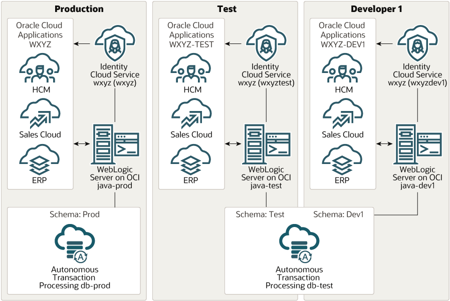 Segue una descrizione dell'immagine stretched-fa-wlsoci-environment.png