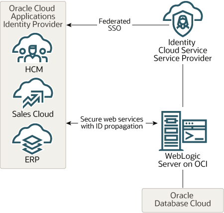 Segue descrizione di simple-fa-wlsoci-environment.png