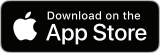 Apple App Storeのバッジ