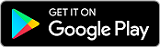 Google Play Storeのバッジ