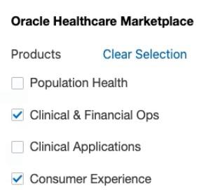 パートナ・ポータル・ヘルスケア