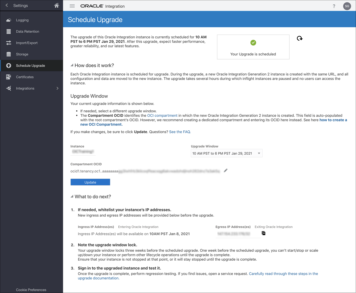 Description of upgrade.png follows Description of upgrade.png follows