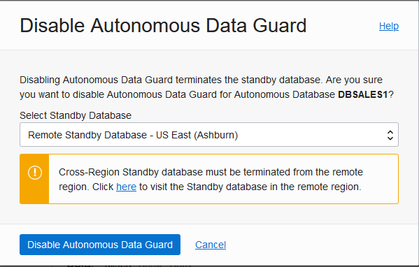 adb_data_guard_disable_remote.pngの説明が続きます