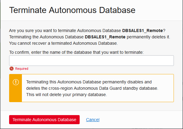 adb_data_guard_terminate.pngの説明が続きます