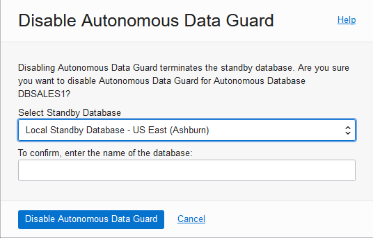 adb_disable_data_guard.pngの説明が続きます