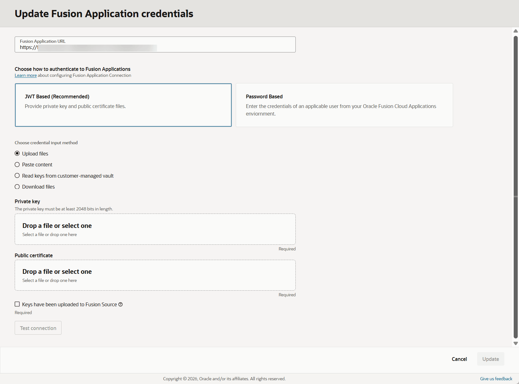 fawag-update-fa-oak.pngの説明が続きます