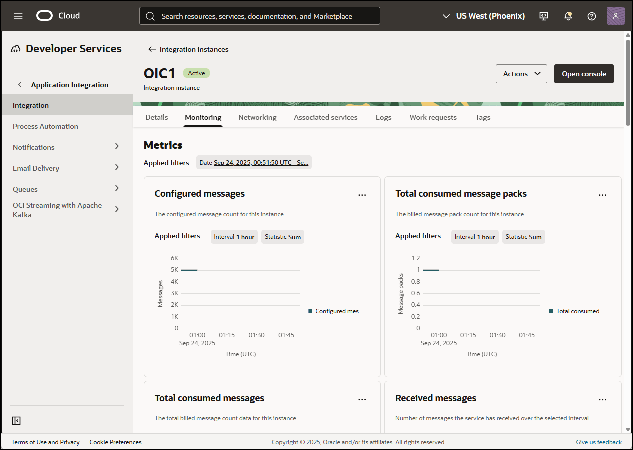 oci-monitoring-metrics.pngの説明が続きます