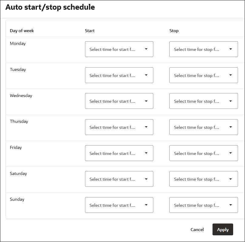adb_auto_stop_schedule.pngの説明が続きます