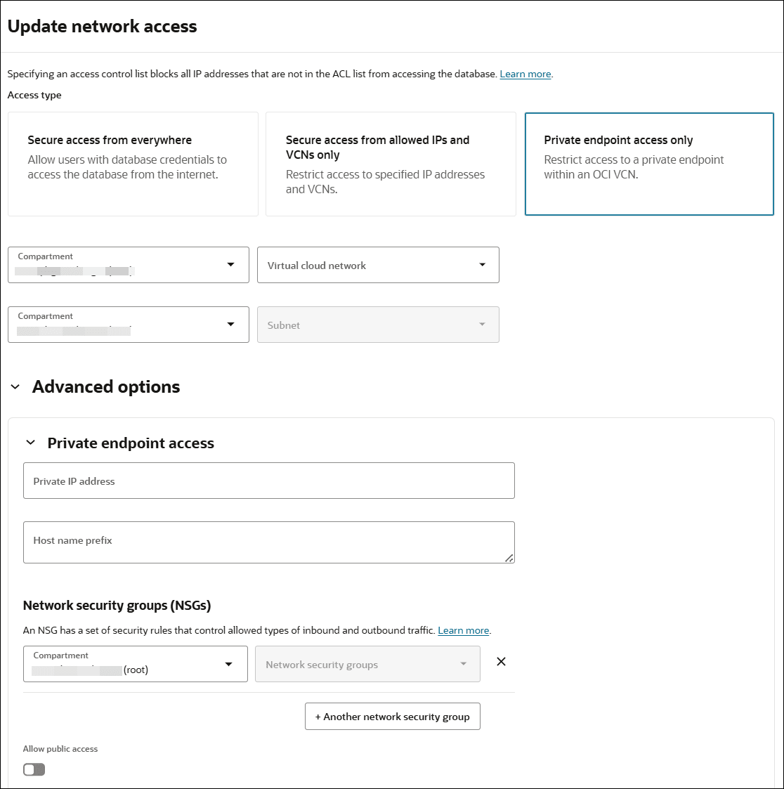 adb_network_access_private_advanced.pngの説明が続きます