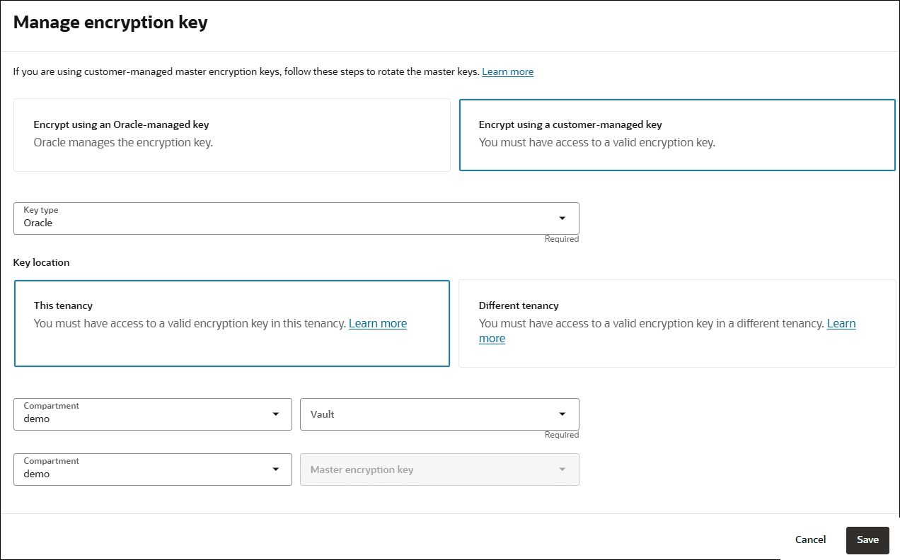 adb_switch_master_key.pngの説明が続きます
