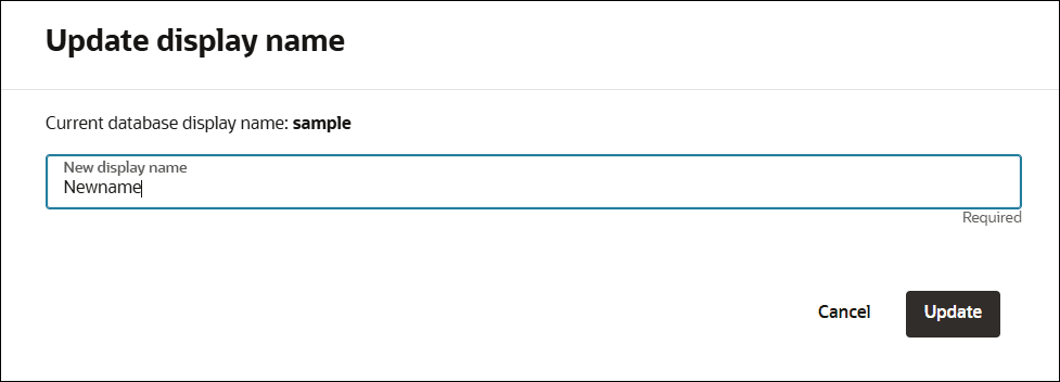 adb_update_display_name.pngの説明が続きます