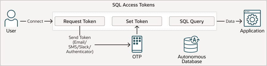 autonomous-sqlaccesstoken-workflow.pngの説明が続きます