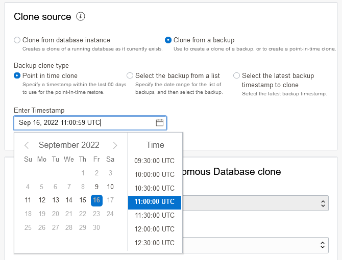 adb_clone_source_backup.pngの説明が続きます