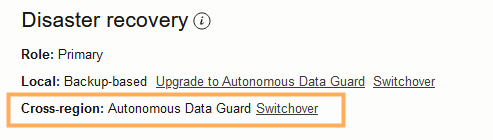 adb_data_guard_console_state.pngの説明が続きます