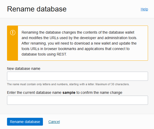 adb_db_rename.pngの説明が続きます